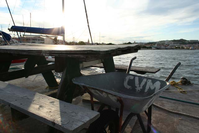 Photo 003
