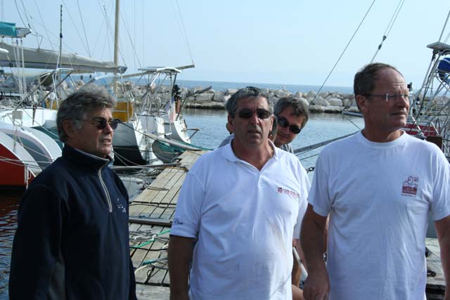 Photo 070
