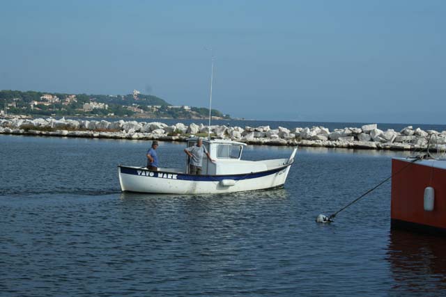 Photo 072