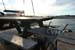 Photo 003