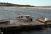 Photo 006