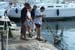 Photo 071