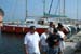 Photo 075