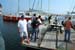 Photo 076