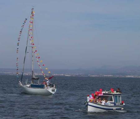 070618-saint-pierre