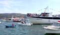 saint pierre martigues
