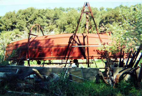 prêt à virer 