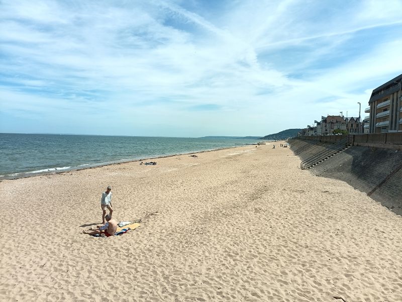 deauville