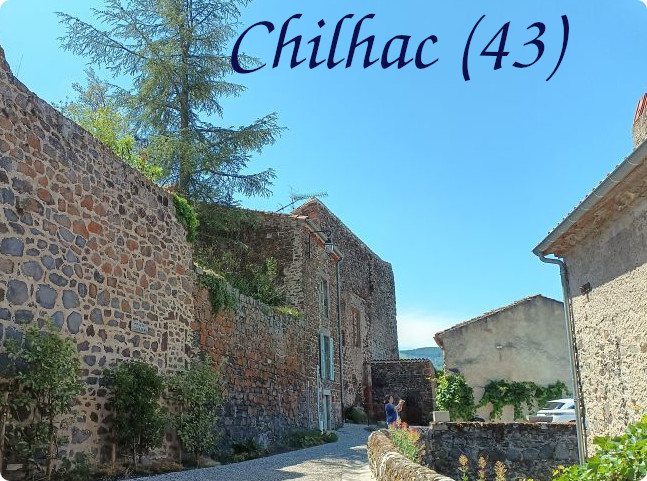 chilhac