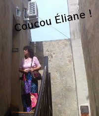 Eliane