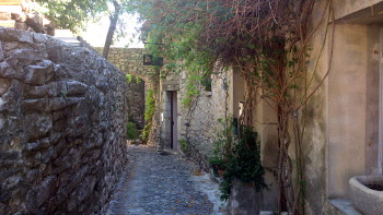 seuret ruelle