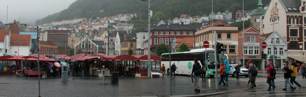 bergen