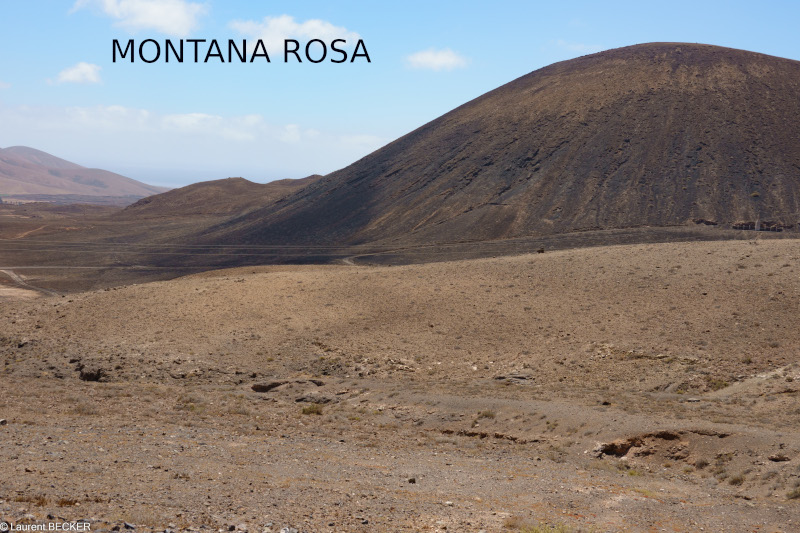 fuerte ventura