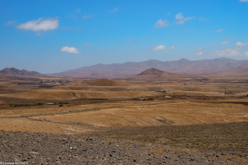 fuerte ventura