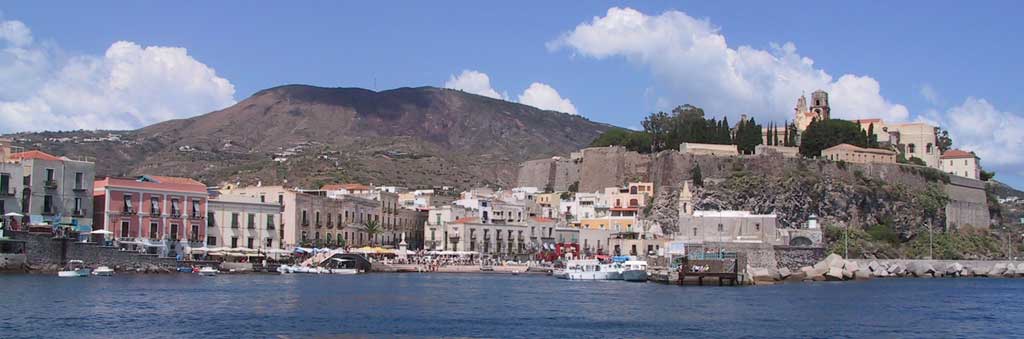 lipari