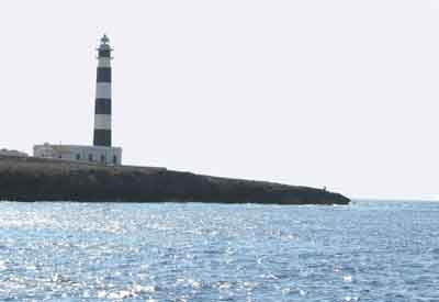 phare