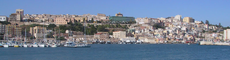 sciacca