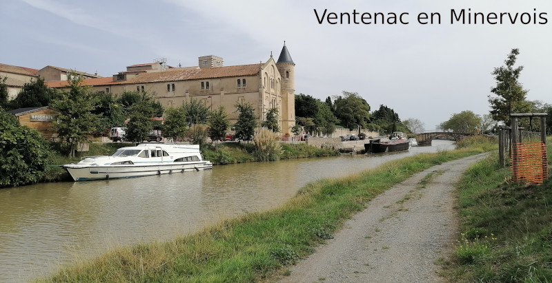 210910 ventenac en minervois.jpg