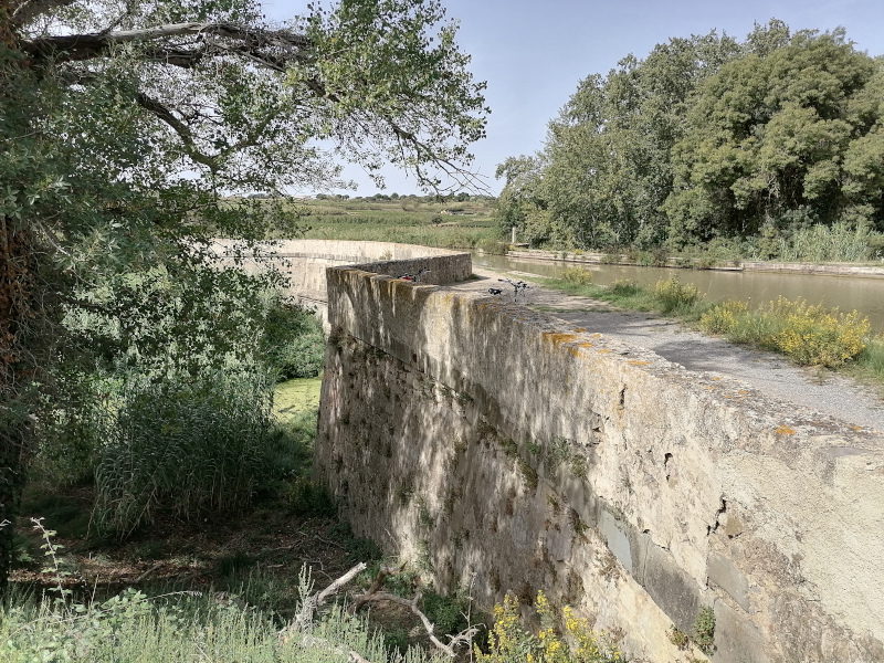 210912 pont canal repudre 1.jpg