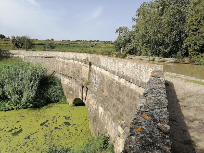 210912 pont canal repudre 2.jpg