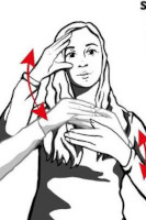 femme