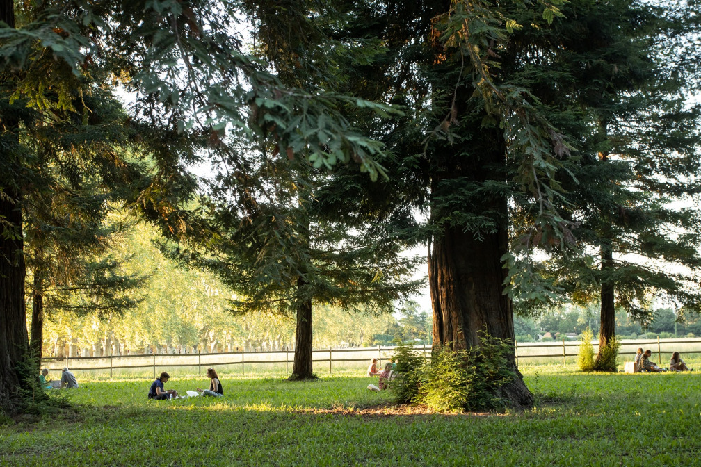 parc