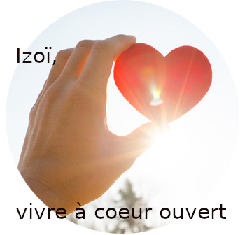 coeur